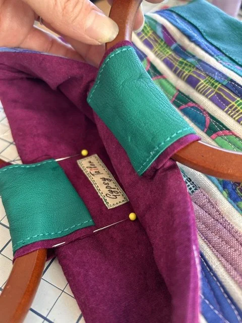 July aurifil 10.JPG