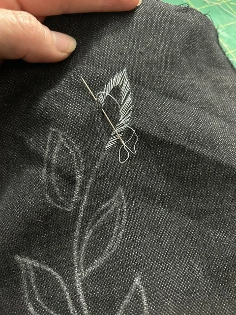 August aurifil.JPG