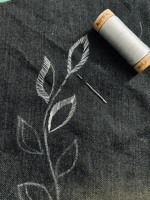 August aurifil 2.jpg