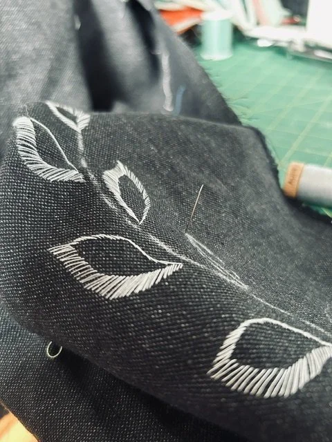 August aurifil 3.jpg