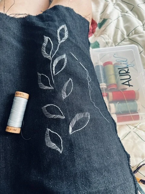 August aurifil 5.jpg