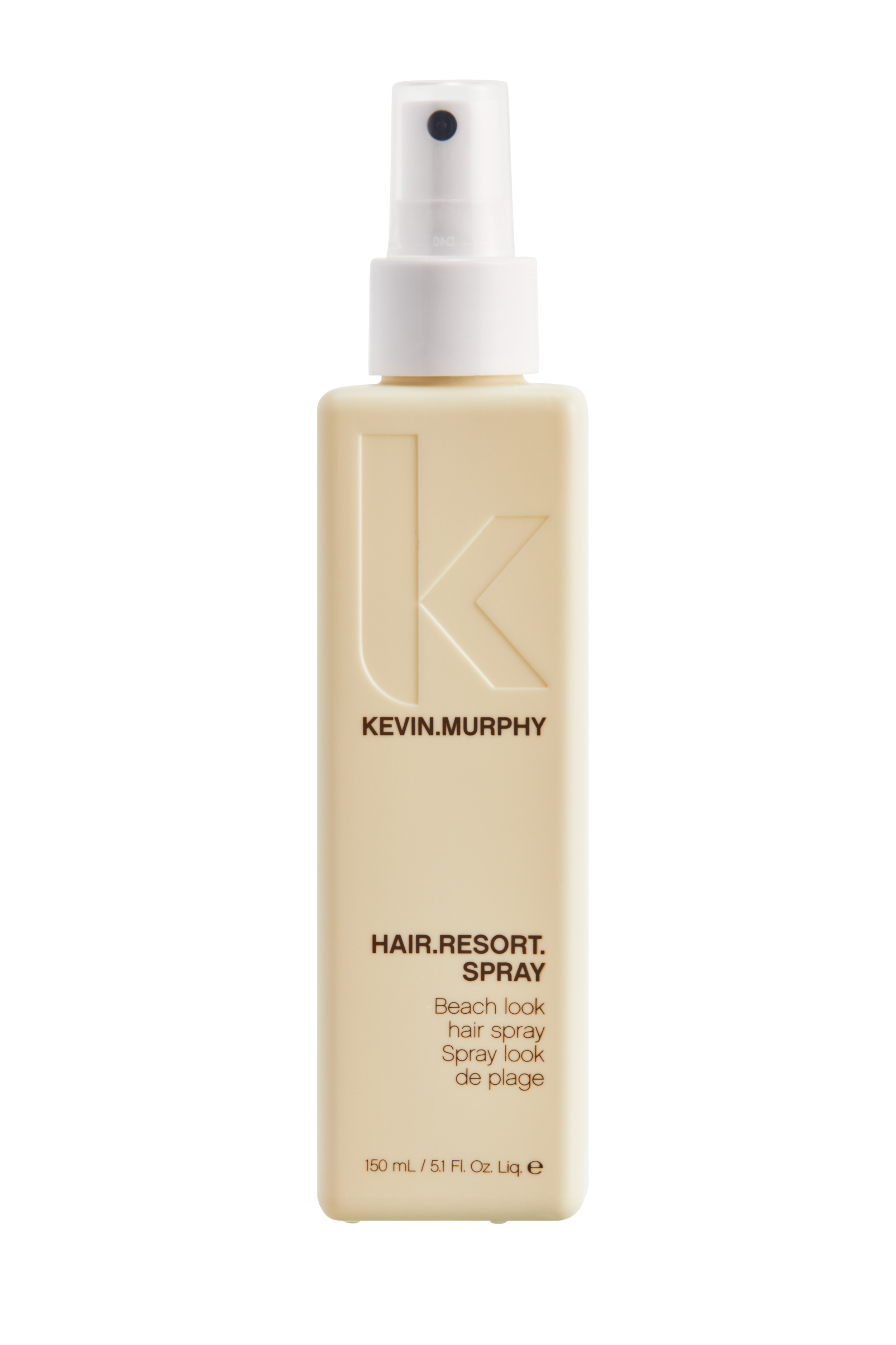 KEVIN.MURPHY HAIR.RESORT.SPRAY