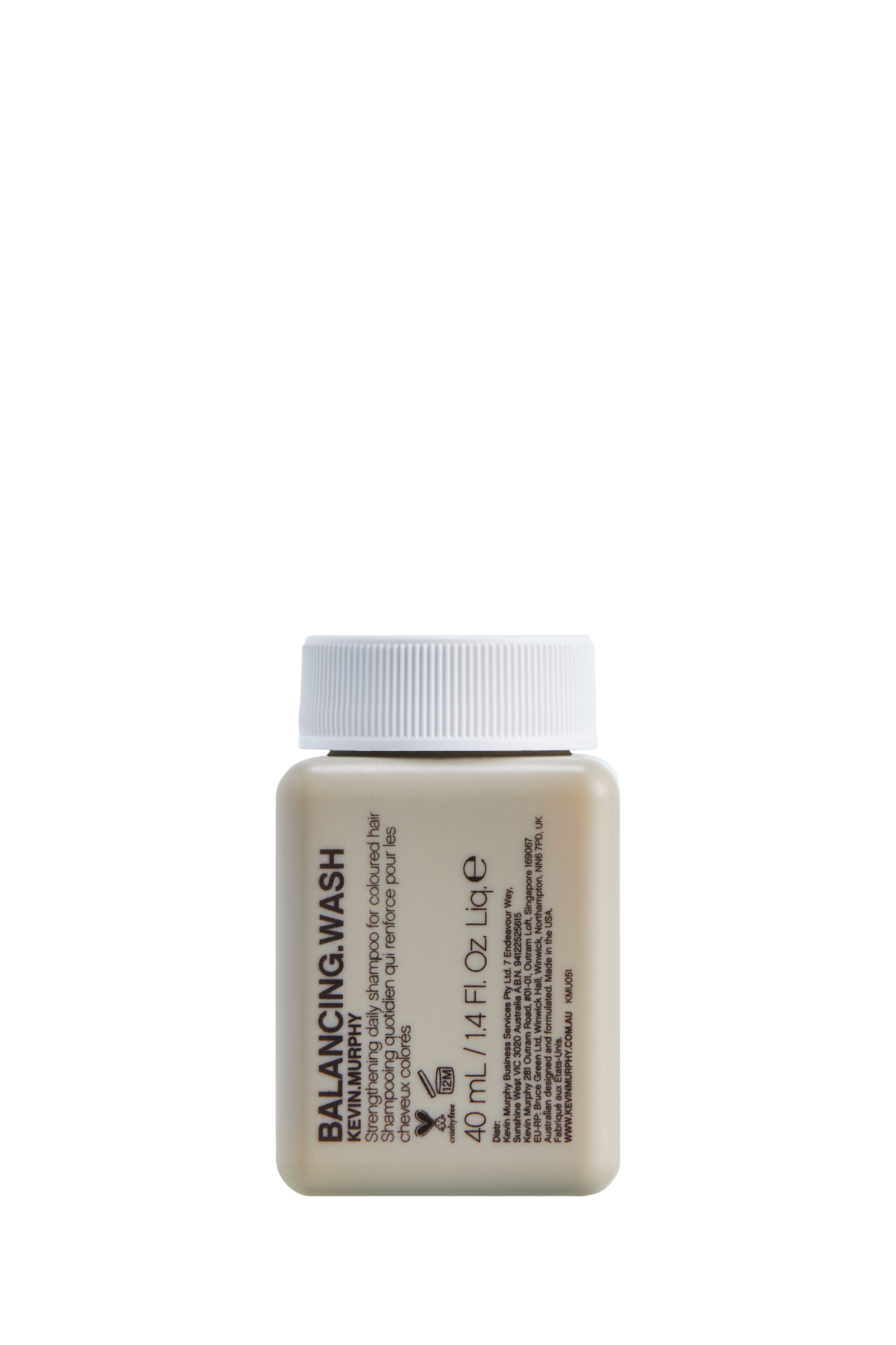 online-KMU051_BALANCING.WASH_40ML-06.png