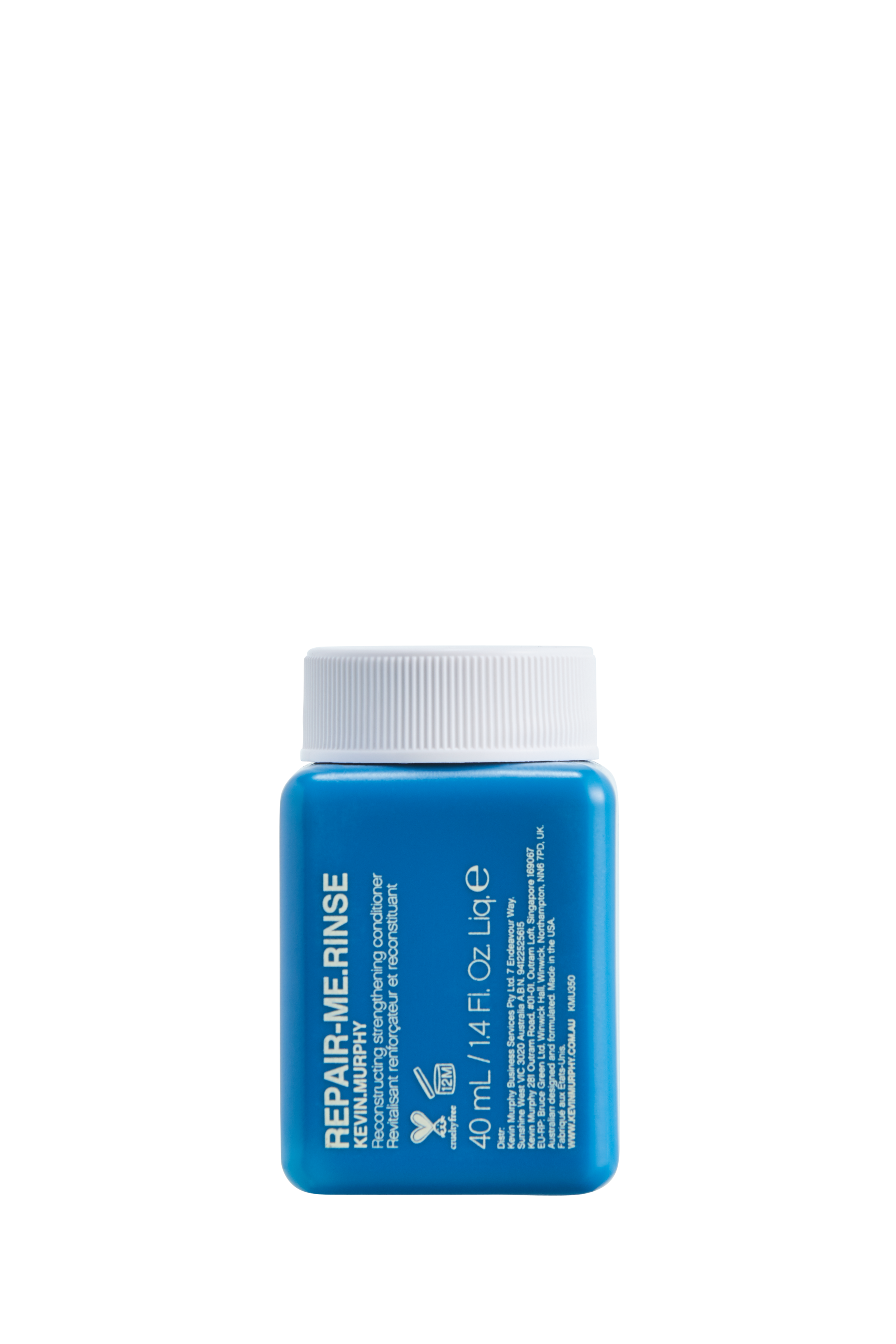 online-KMU350_REPAIR-ME.RINSE_40ML-06.png