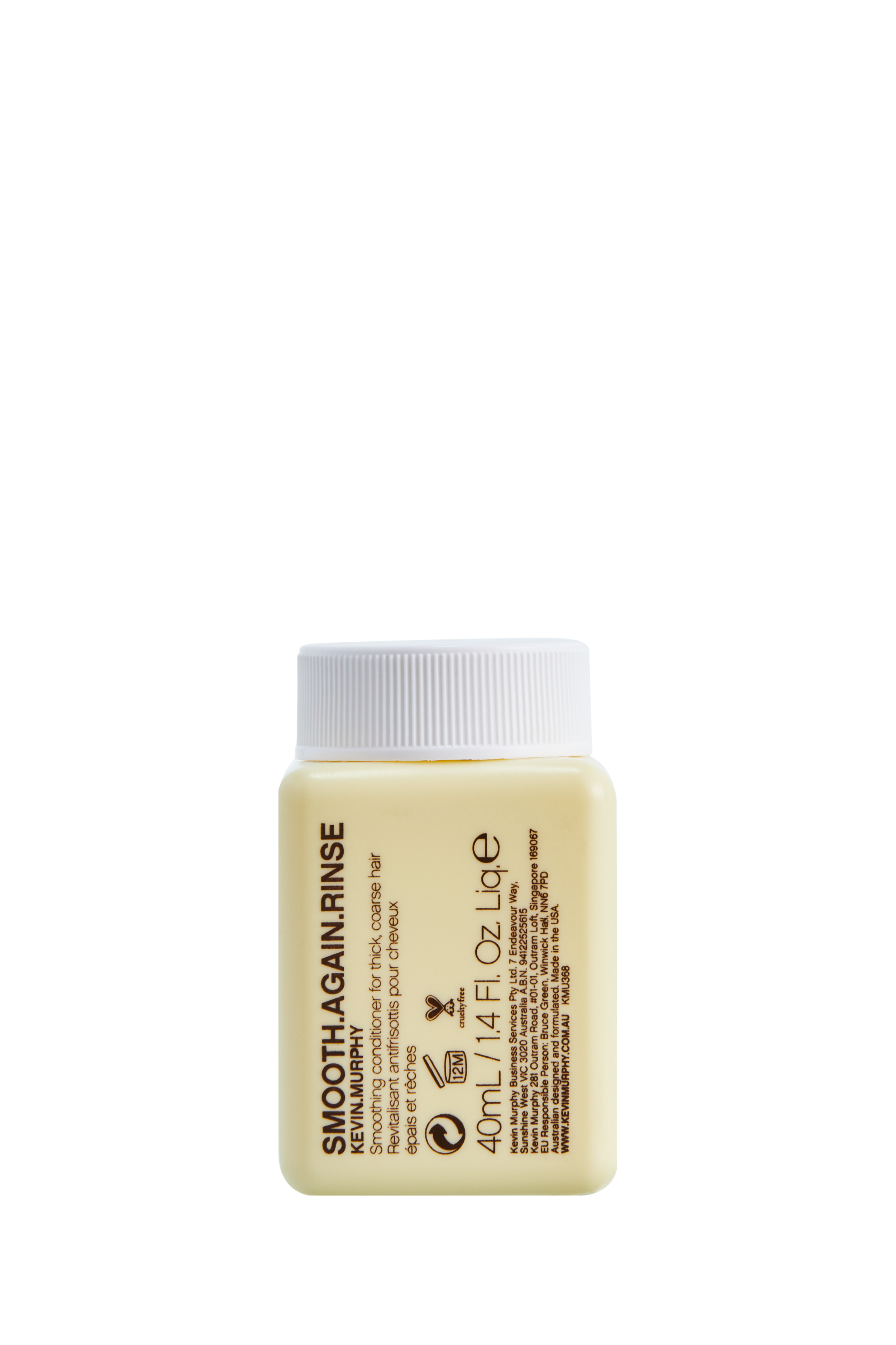 online-KMU368_SMOOTH.AGAIN.RINSE_40ML-05.png