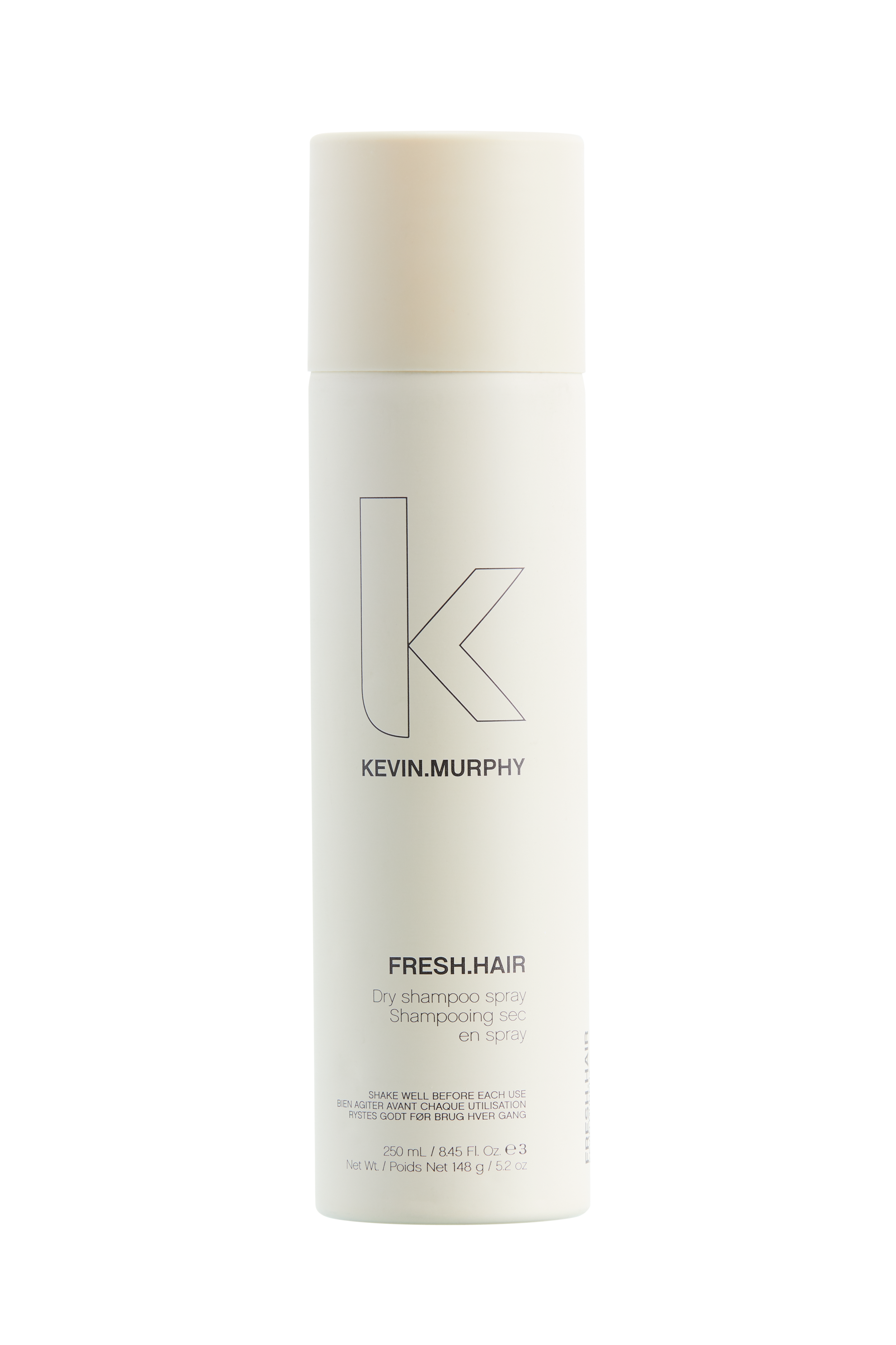 KEVIN.MURPHY FRESH.HAIR