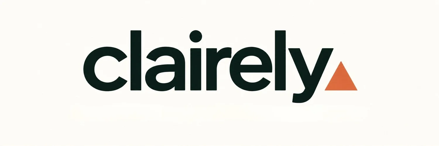 clairely