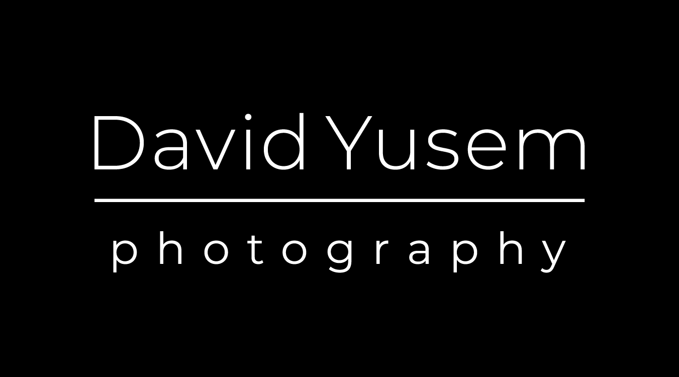 David Yusem Photography