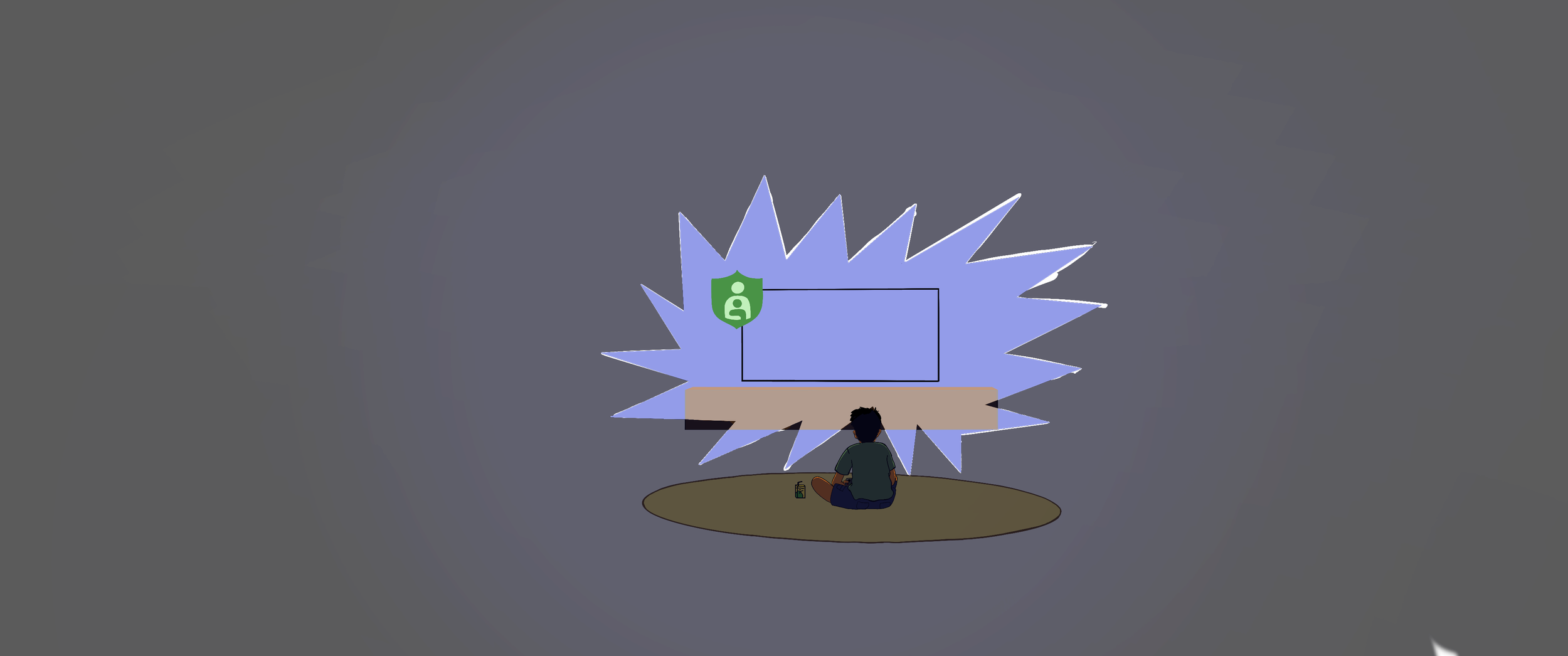 Untitled_Artwork 4.png