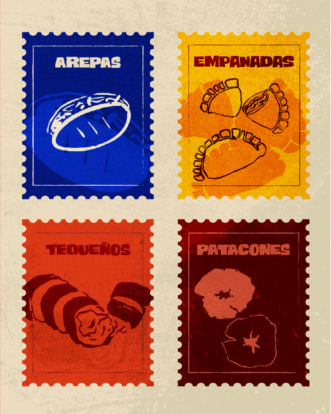 Artboard 14.png
