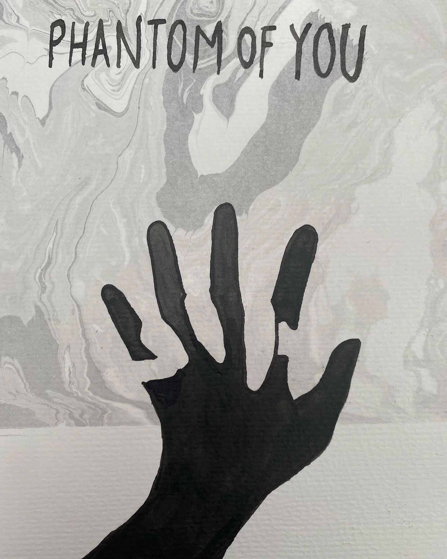 One of many posters at the ready 🔳🔲

#illustration #filmart #inkart #art #experimentalfilm #filmfestival #studentart #studentfilm #filmmaker