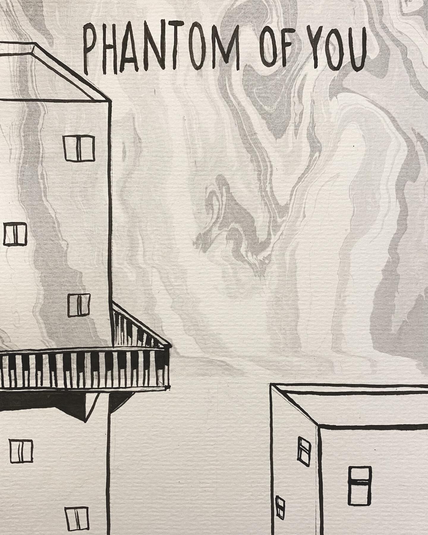 Another print at the ready!

#illustration #filmart #inkart #art #experimentalfilm #filmfestival #studentart #studentfilm #filmmaker