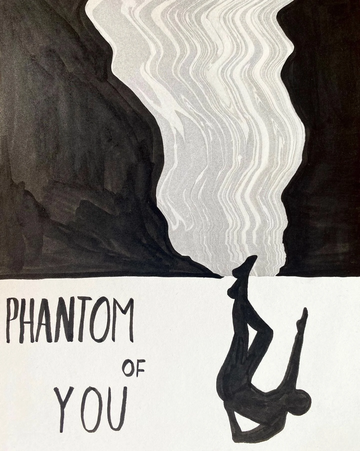 Print no.3 

#illustration #filmart #inkart #art #experimentalfilm #filmfestival #studentart #studentfilm #filmmaker