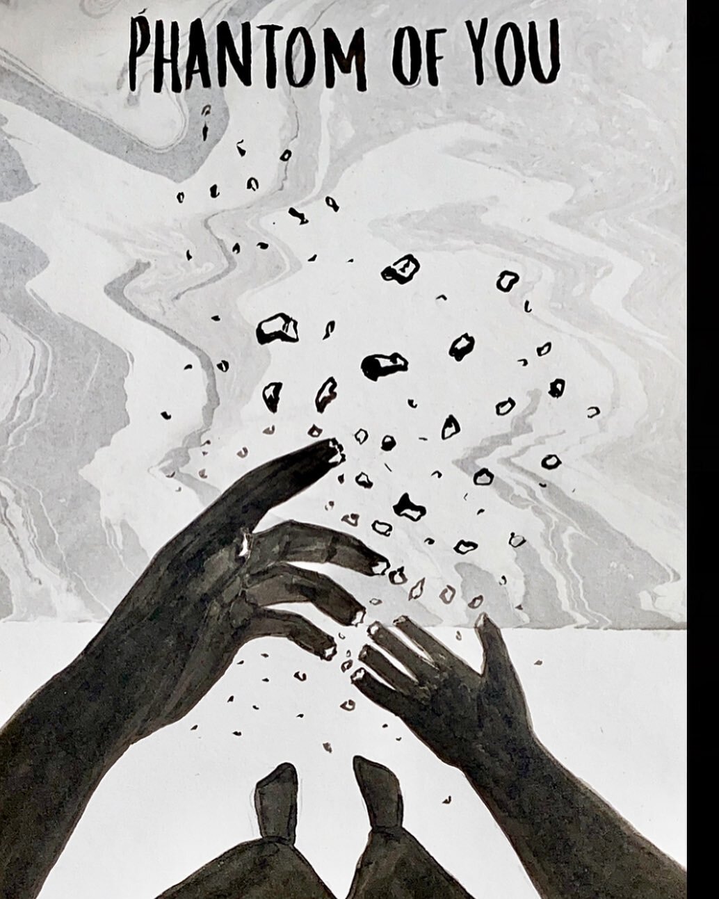 Print no.4

#illustration #filmart #inkart #art #experimentalfilm #filmfestival #studentart #studentfilm #filmmaker