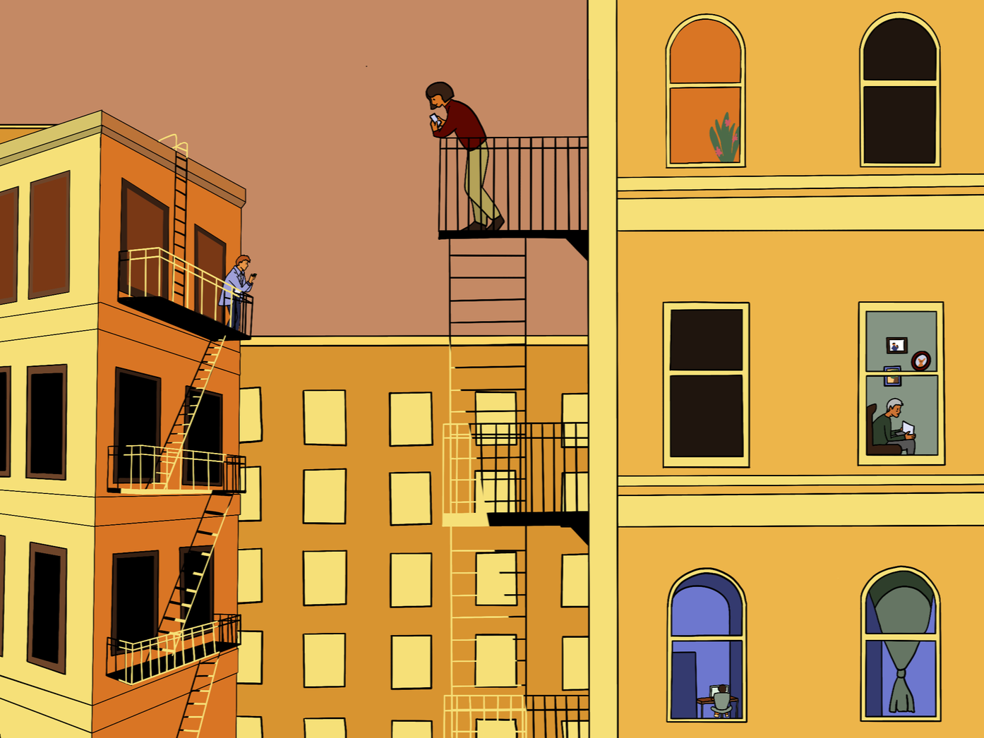 Untitled_Artwork+3.png