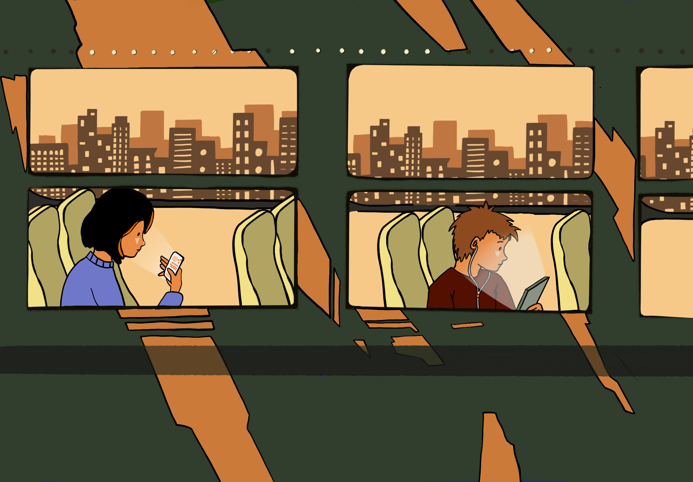 Untitled_Artwork 9.png