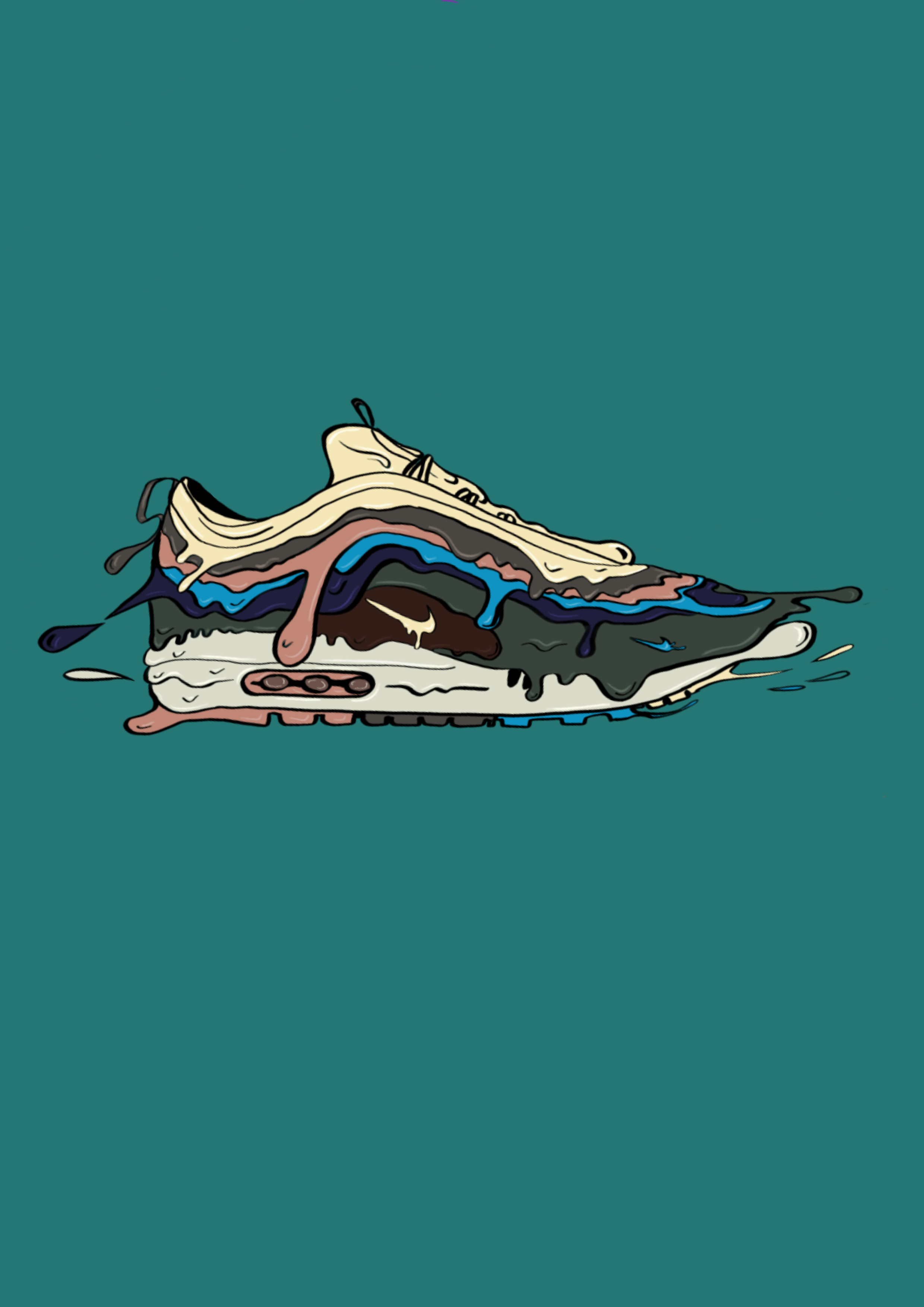 Concept Illustrations