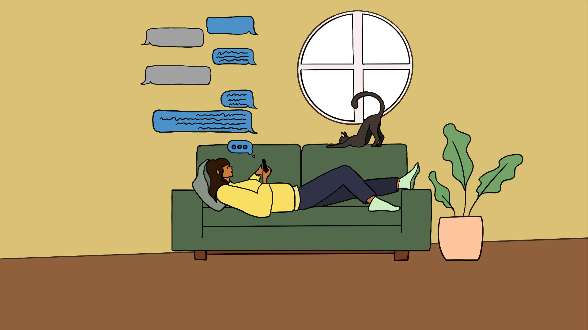Untitled_Artwork.png