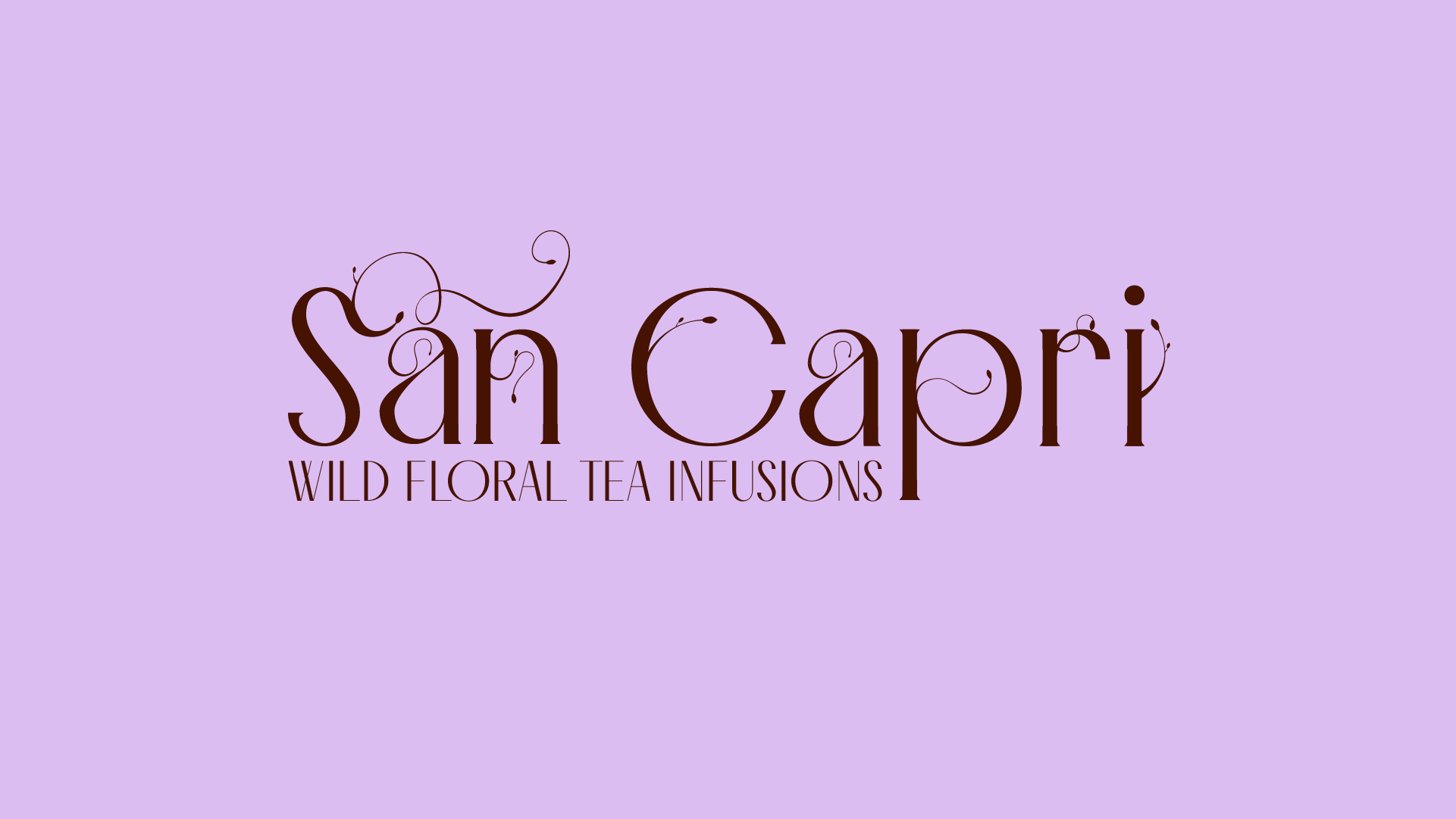 San Capri