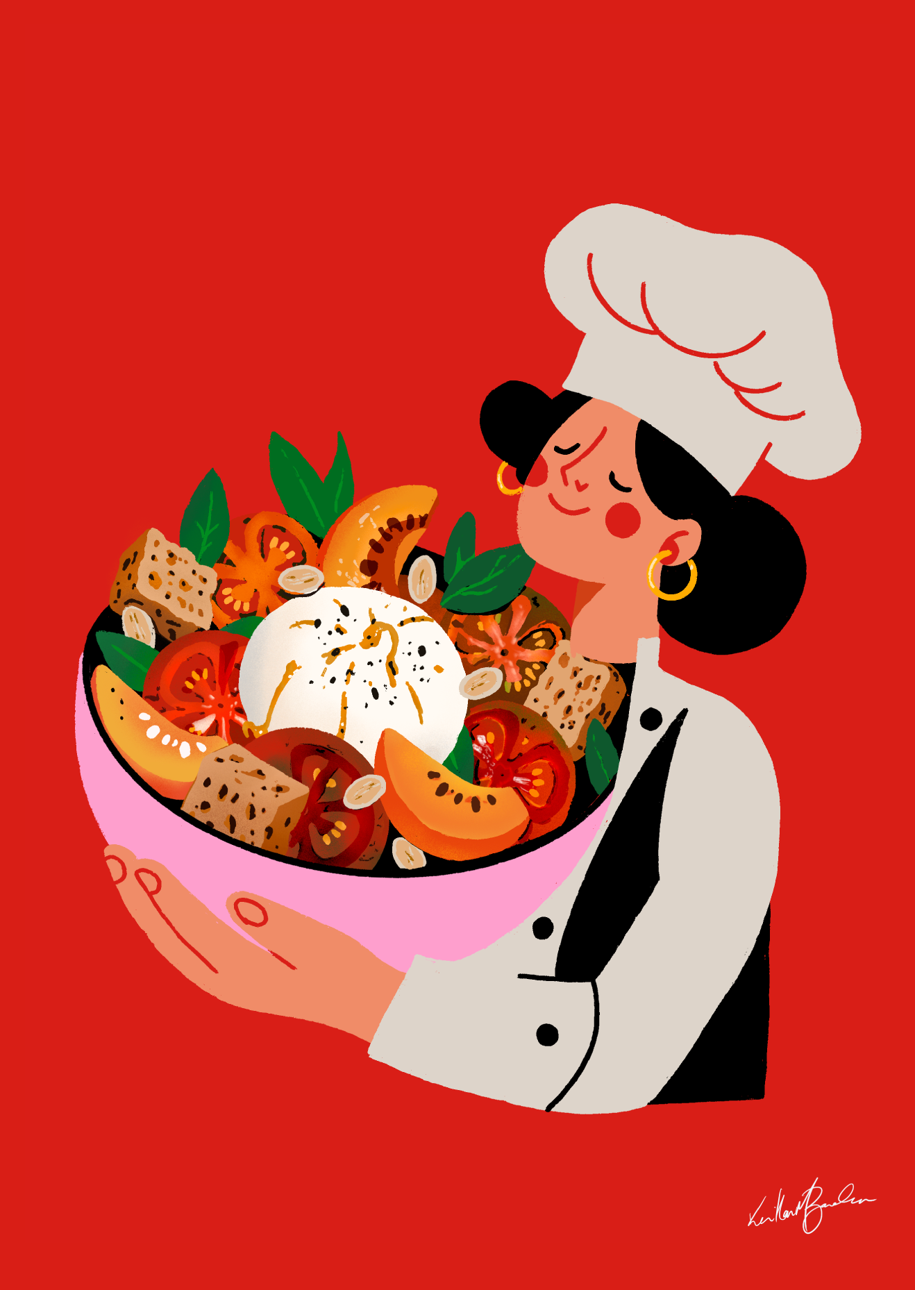 Recipe Cover.png