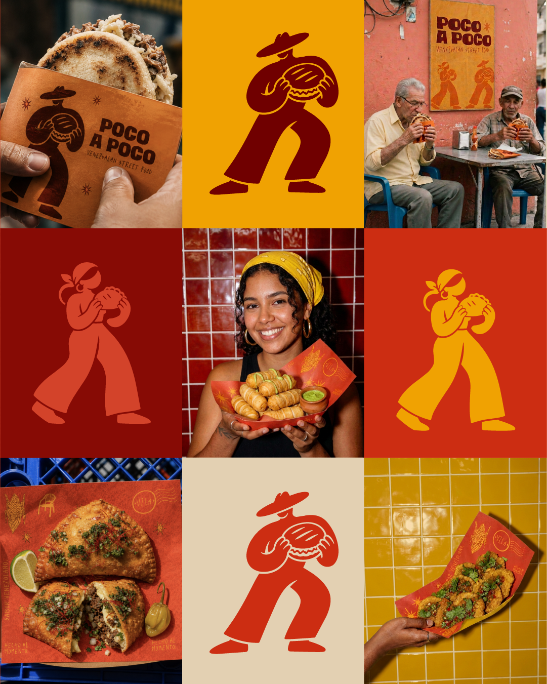 Artboard 8.png