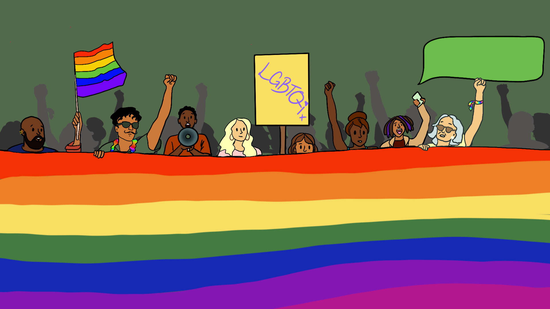 Untitled_Artwork 2.png