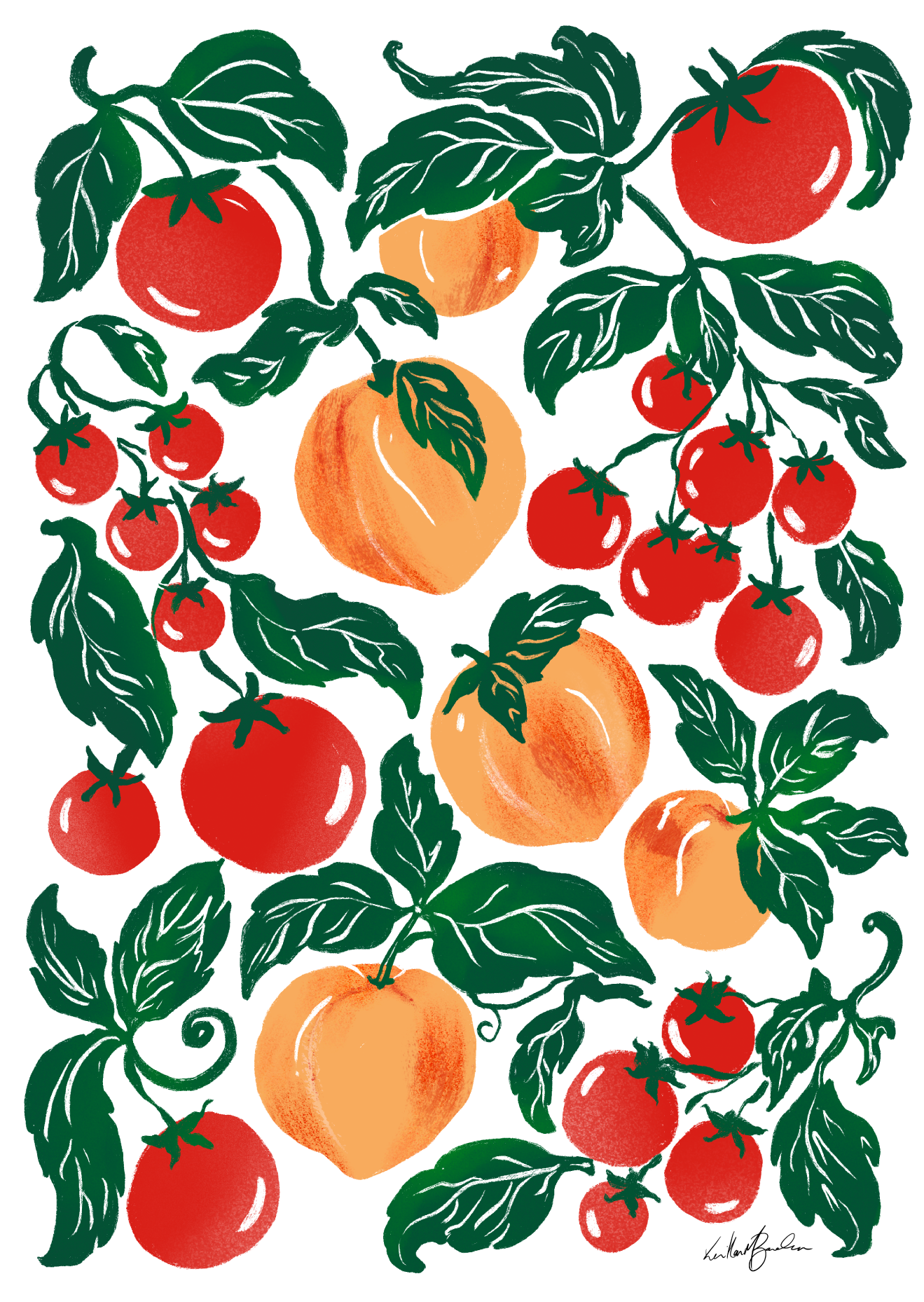 Tomato Print.png