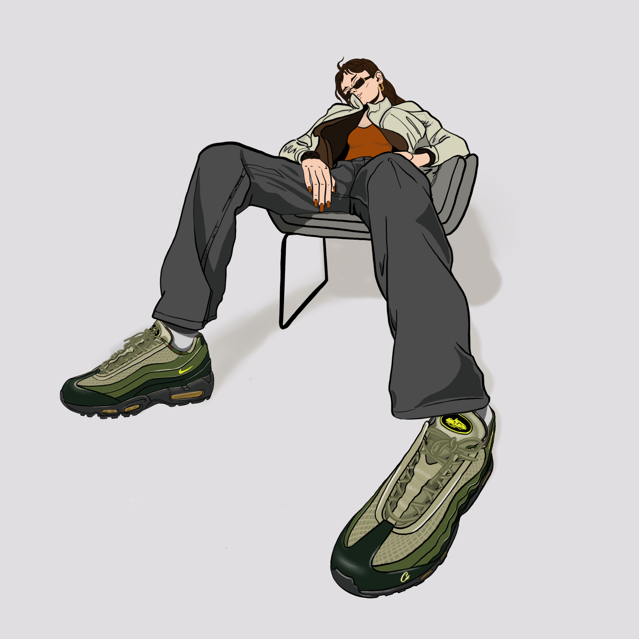 Untitled_Artwork 8.png