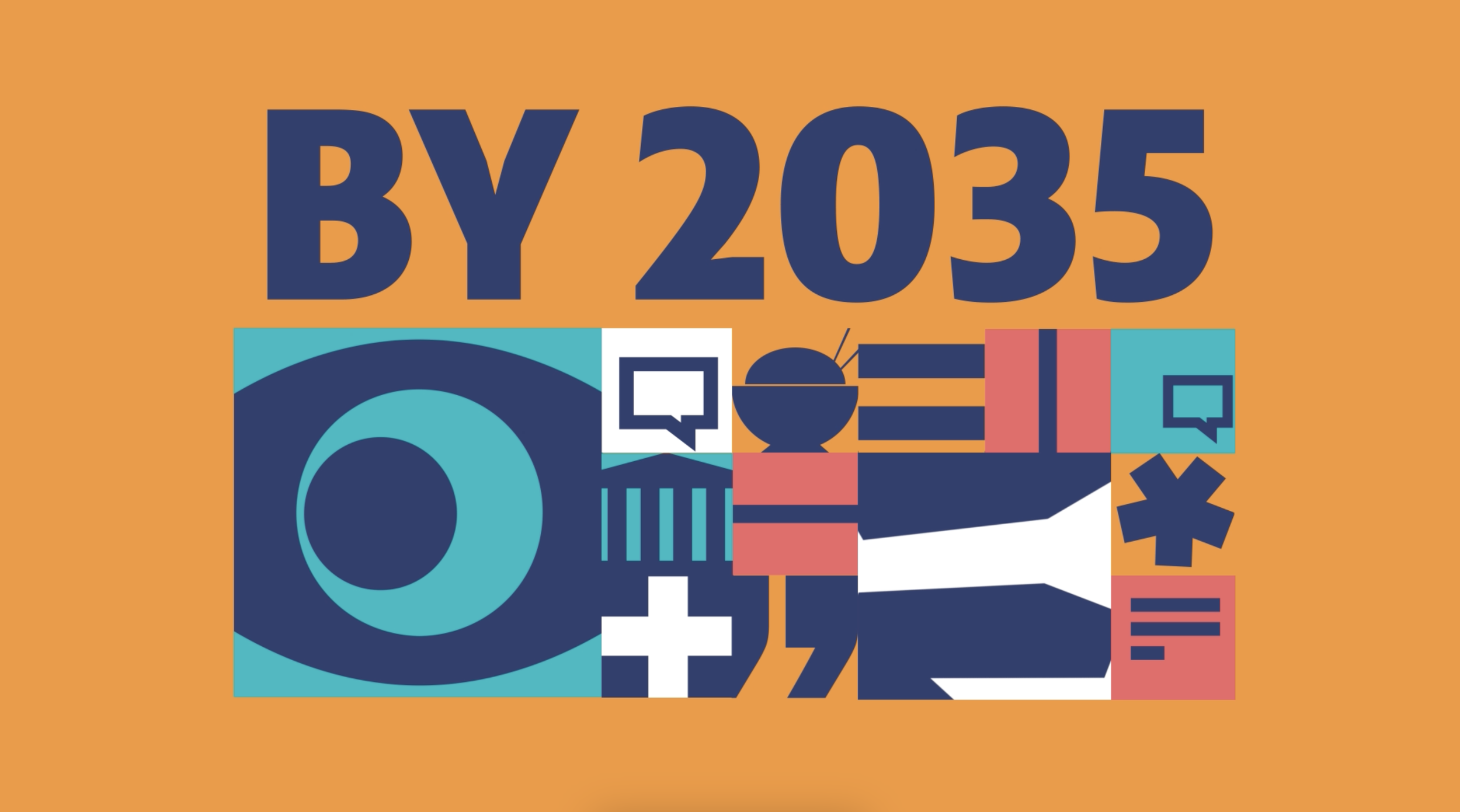 World Obesity Day 2025