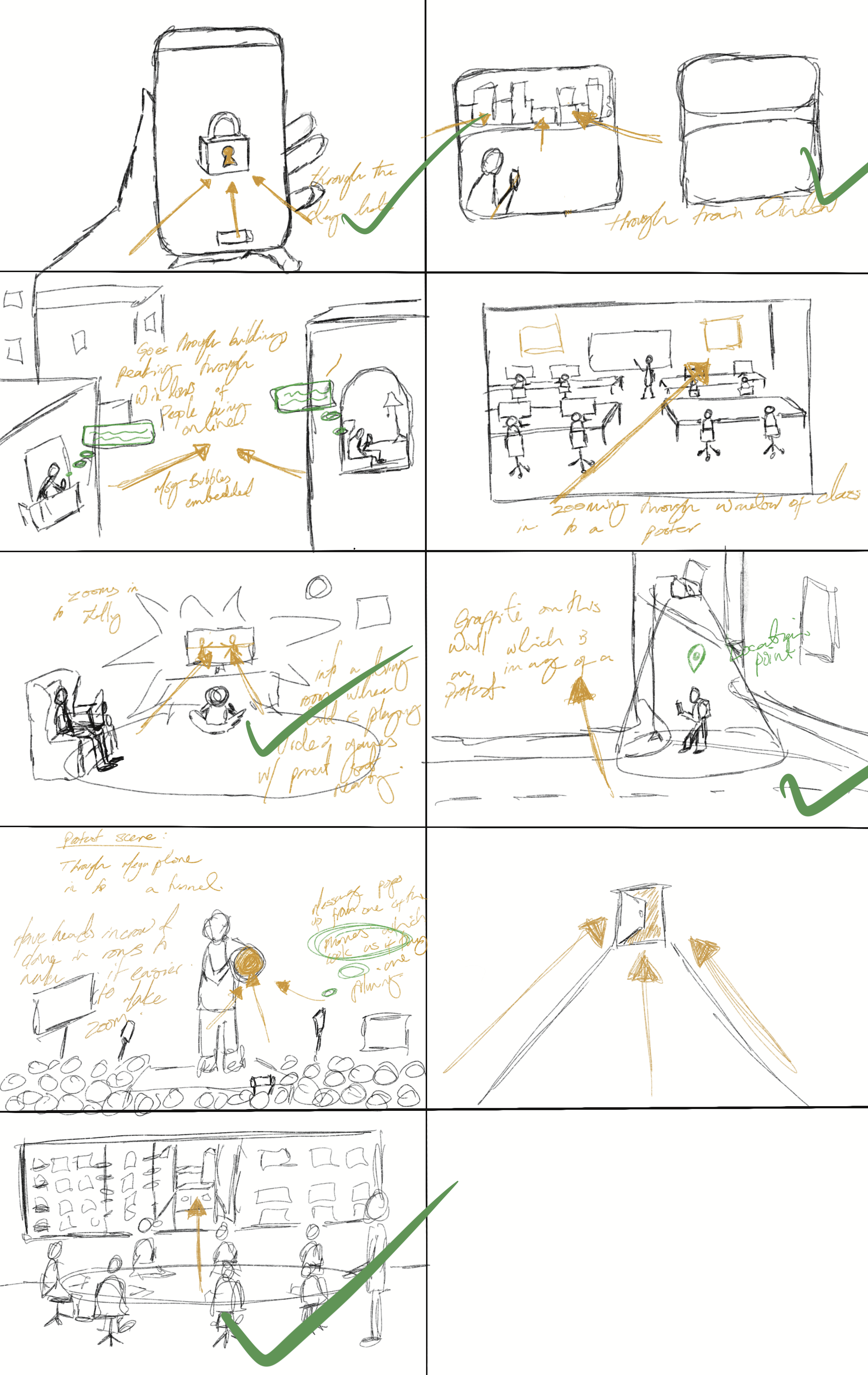 Untitled_Artwork 11.png