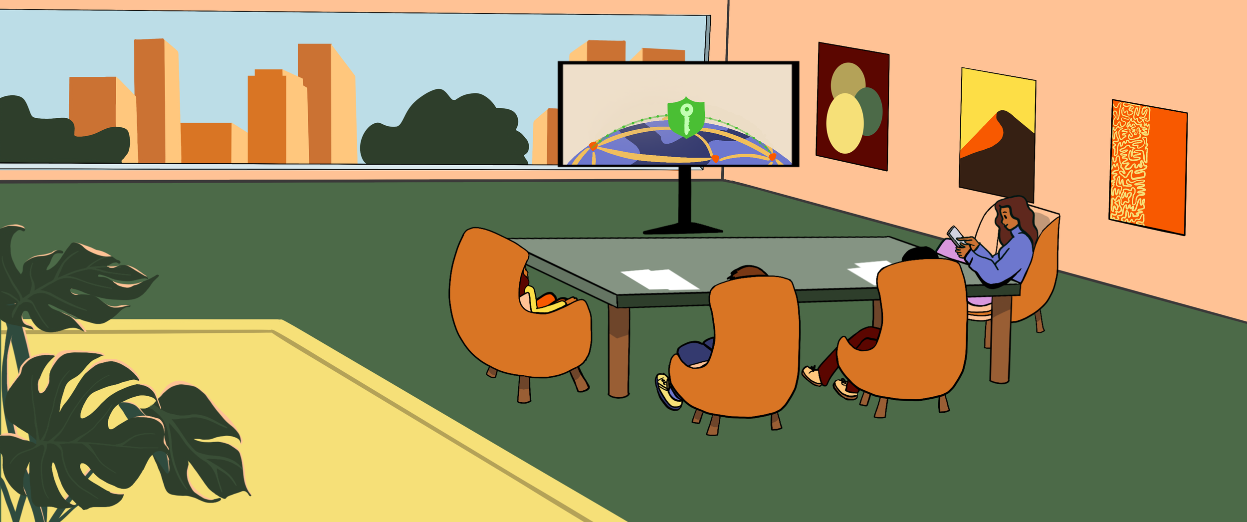 Untitled_Artwork 6.png