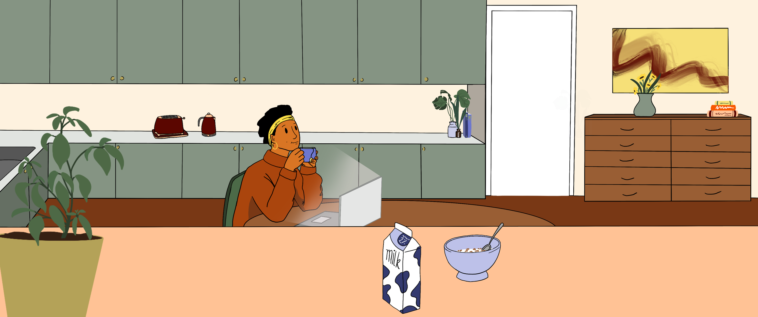 Untitled_Artwork 5.png