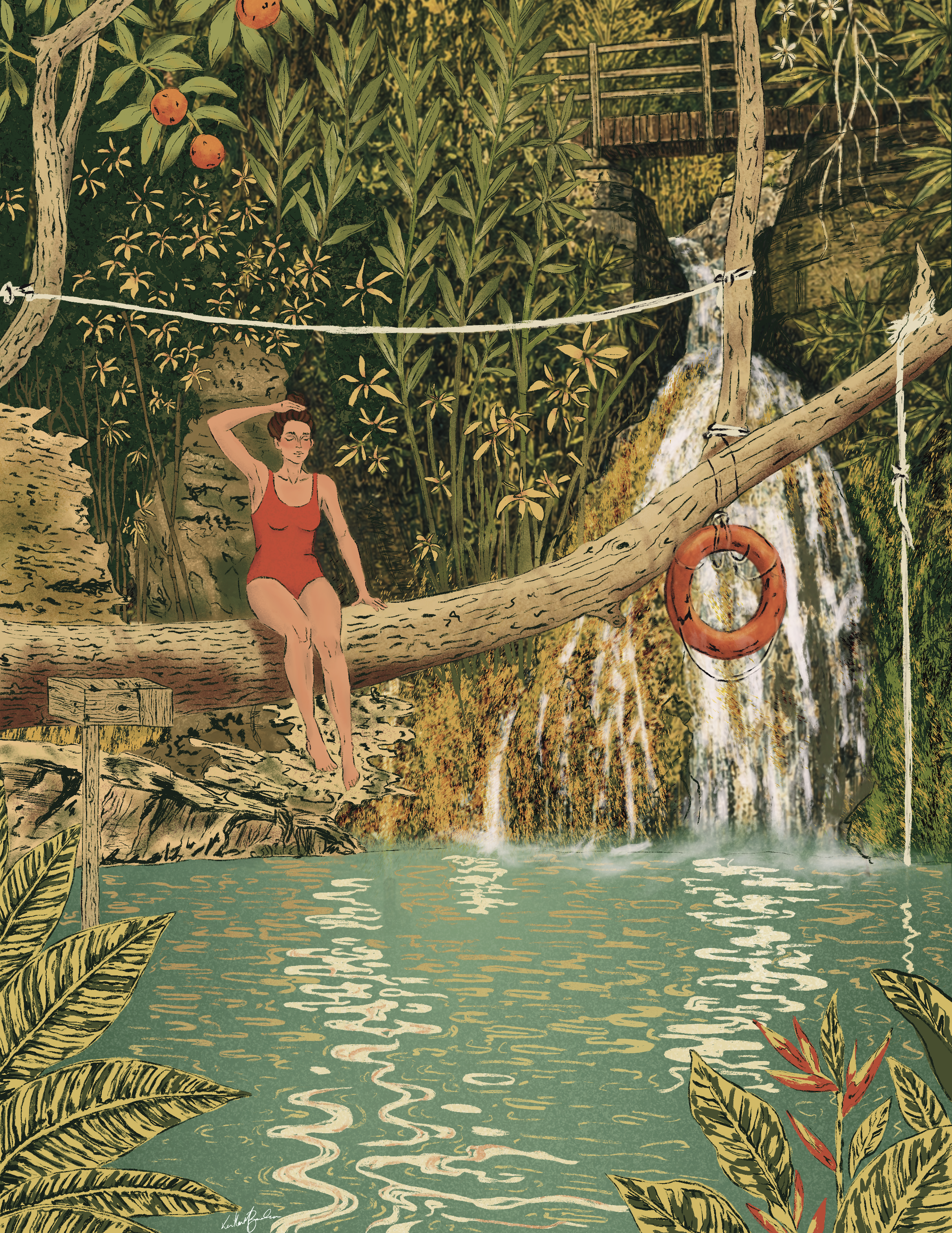 Untitled_Artwork 2.png