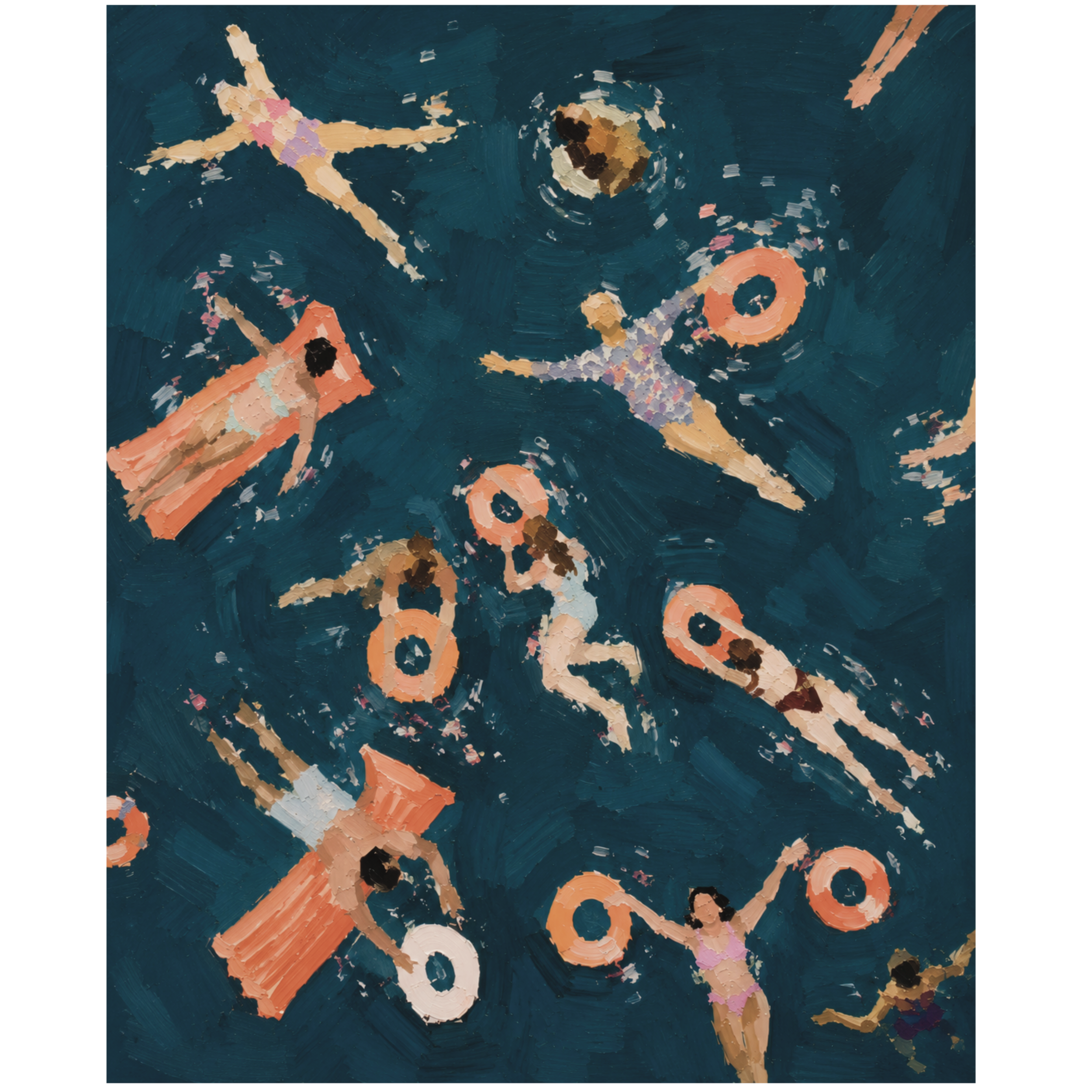 Untitled_Artwork 2.png