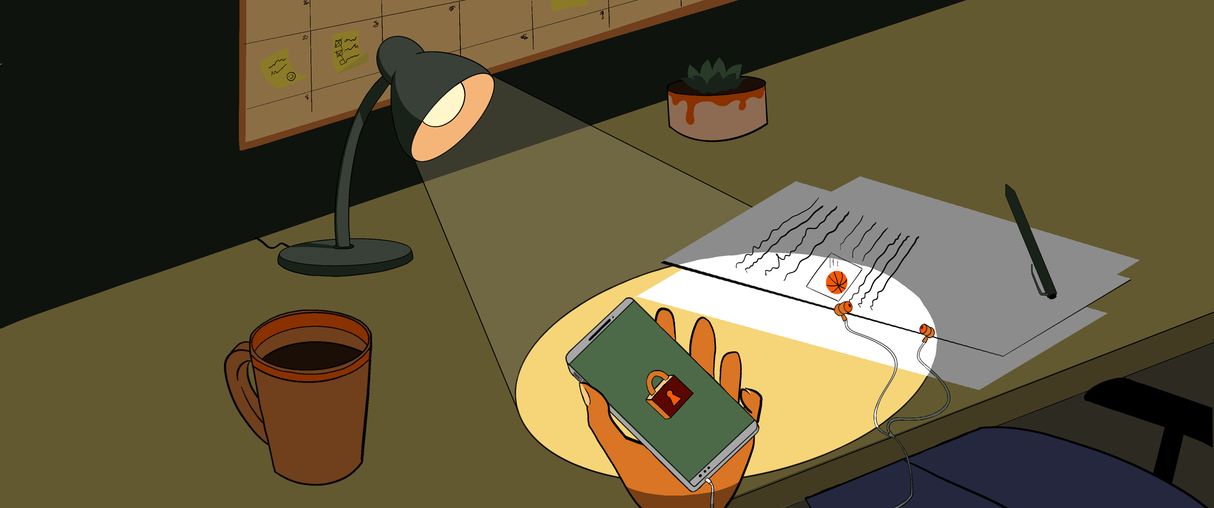 Untitled_Artwork 8.png