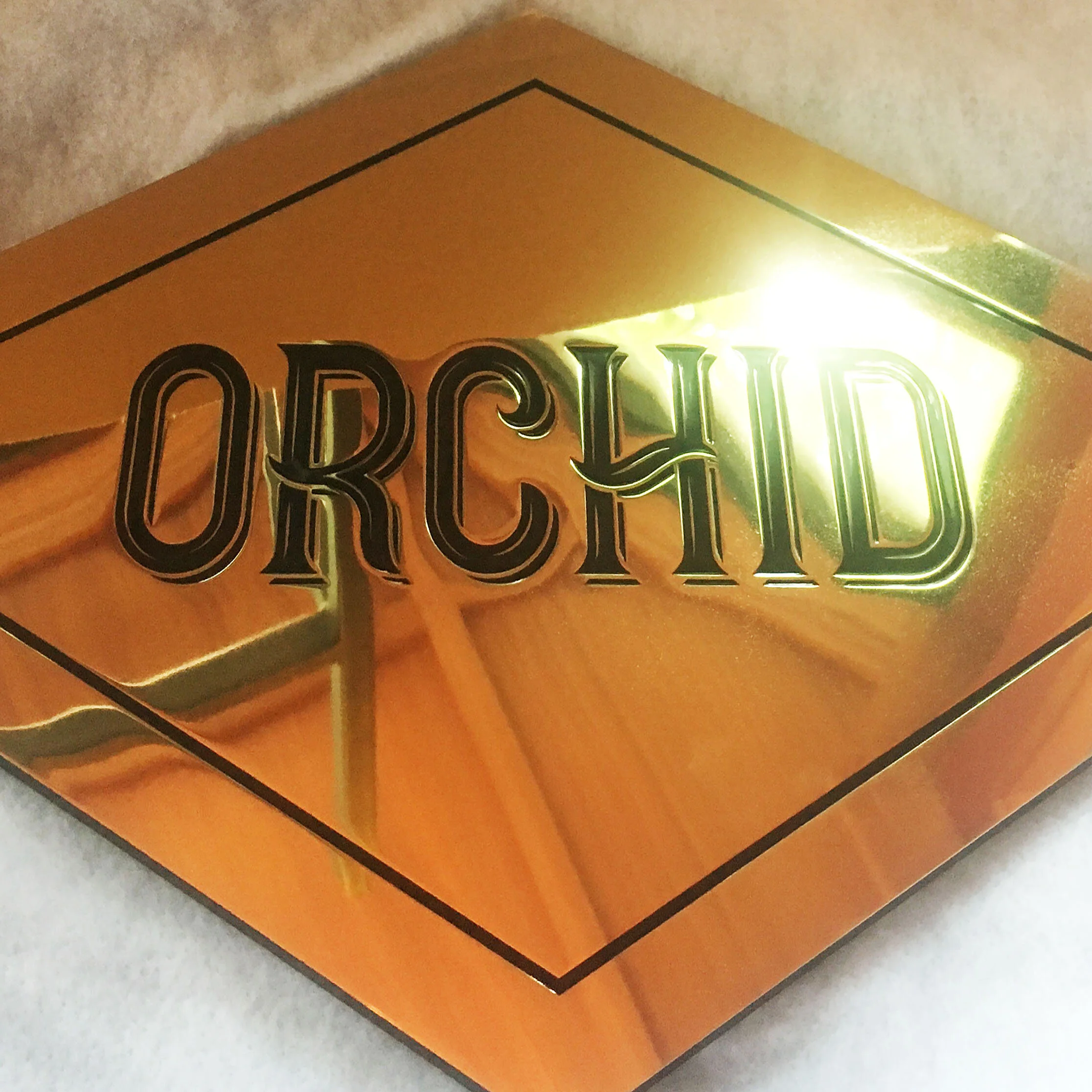 The Sign Company