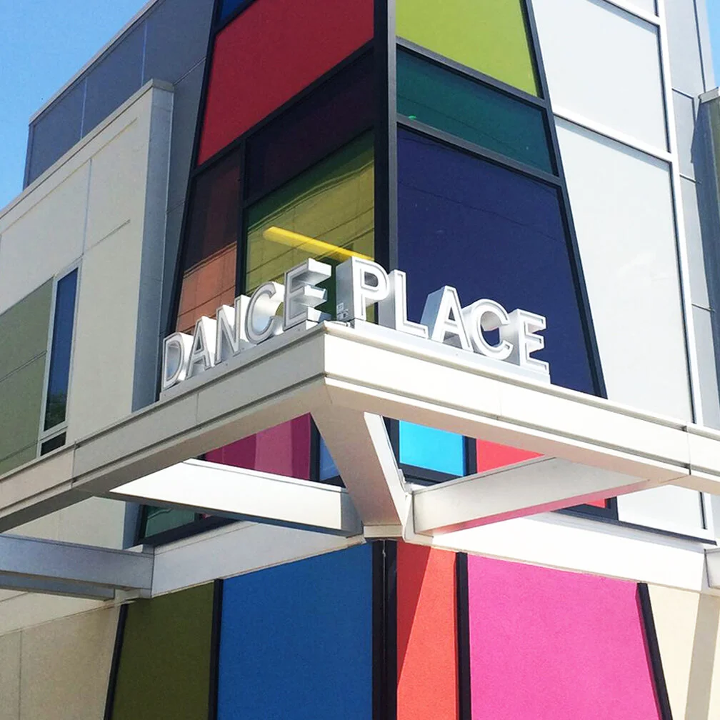 The Sign Company