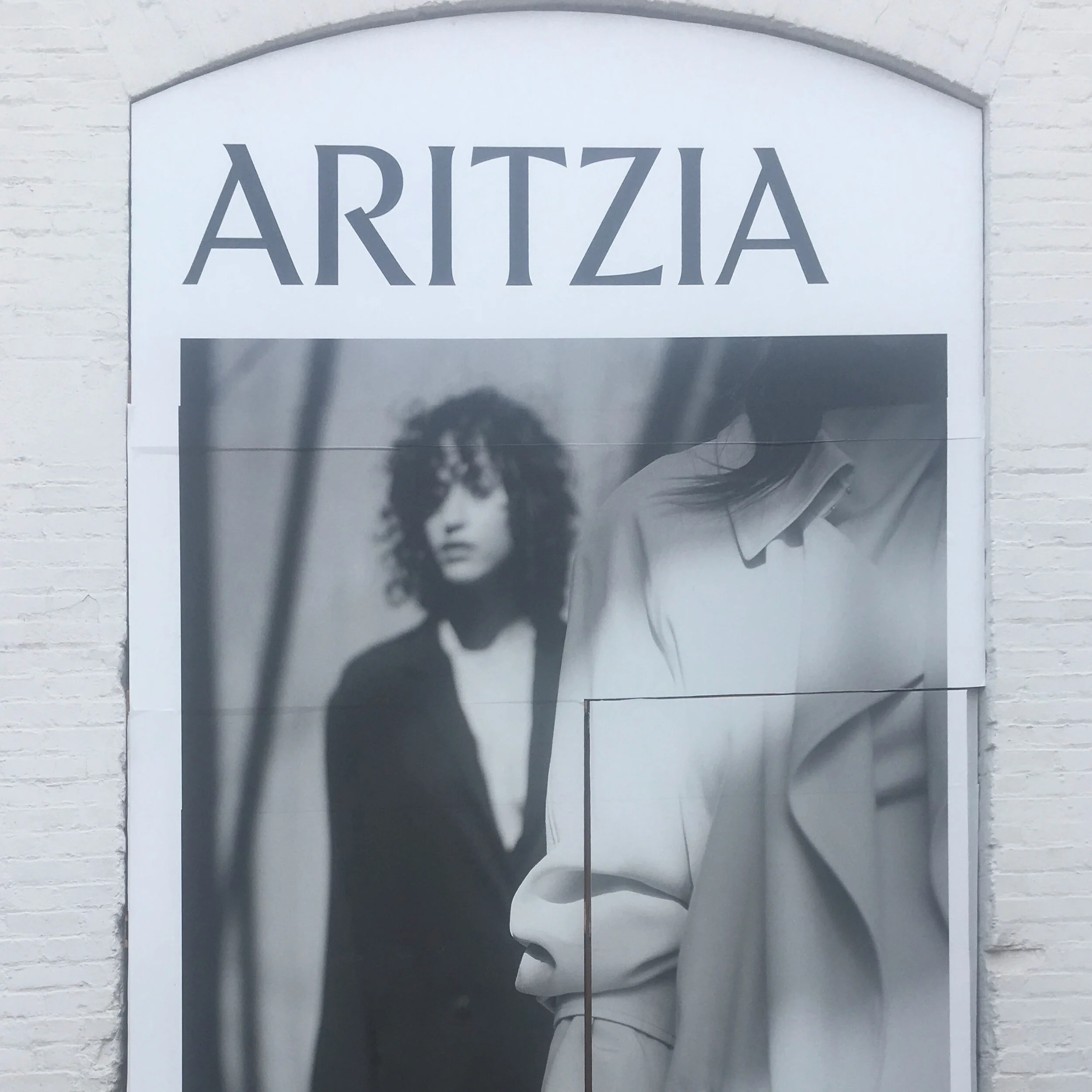 The Sign Company