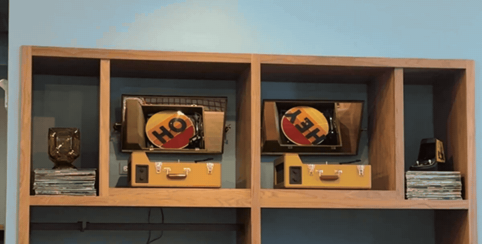 Chicago, Lincoln Park