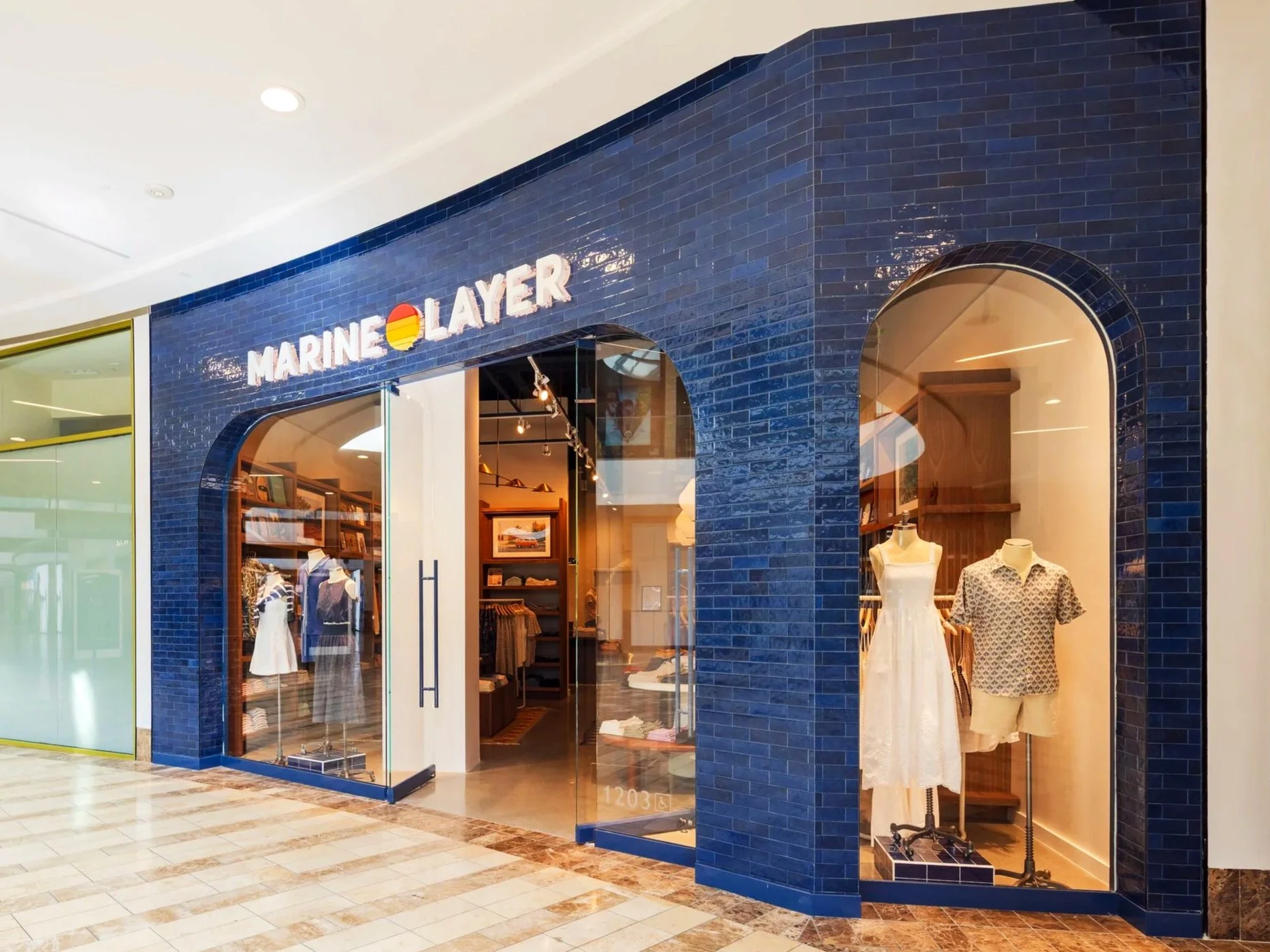 Roseville, California