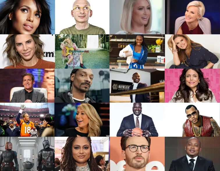 AUTHORITY MAGAZINE: Kelly Kuhl On 5 Things You Need To Know To Create A Very Successful Lifestyle Brand&nbsp;