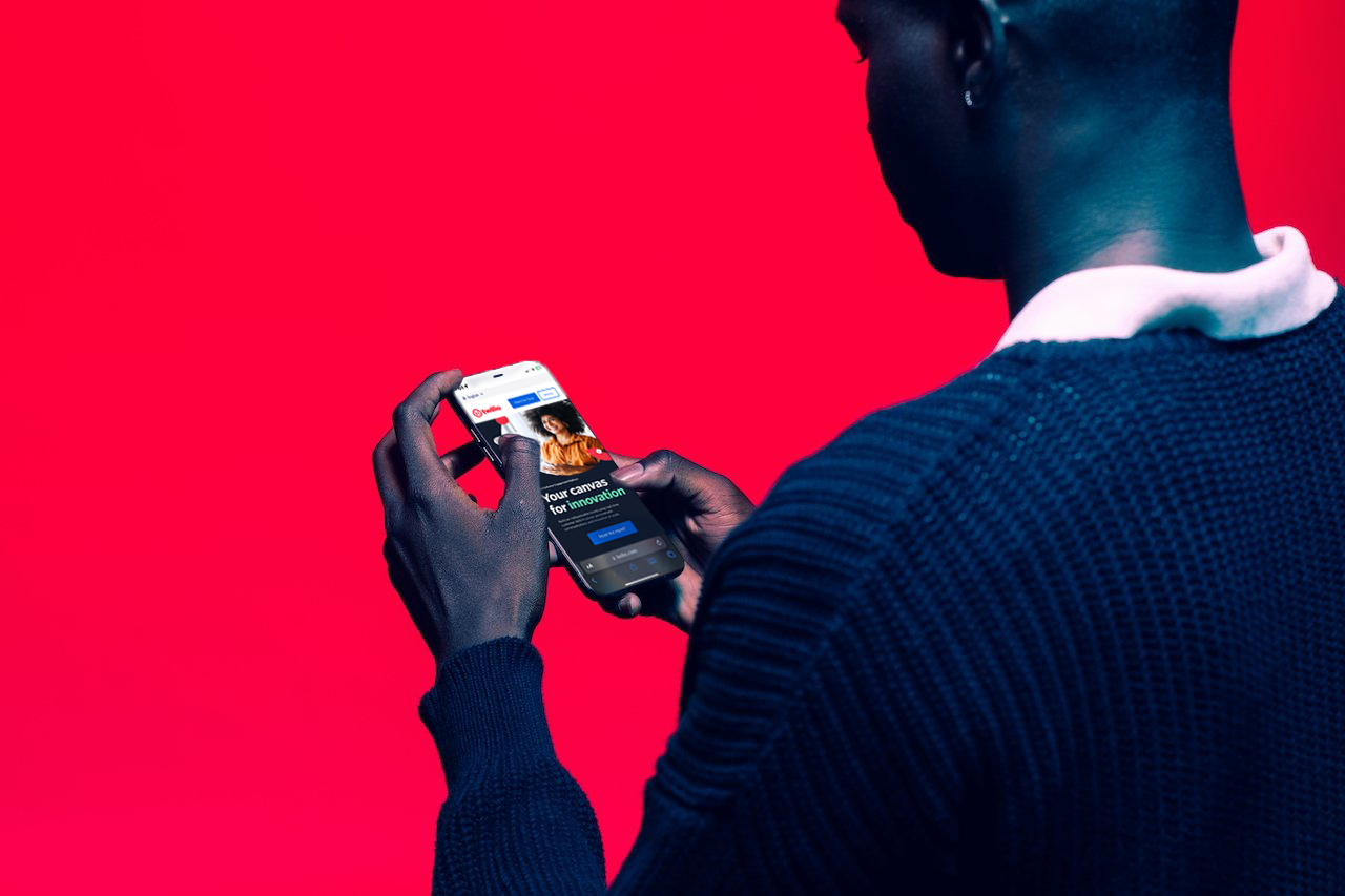 Twilio