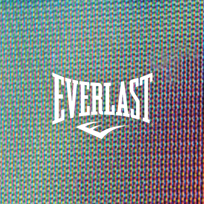 Everlast
