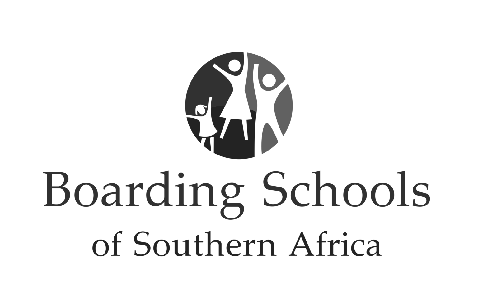 Boarding School of Southern Africa logo