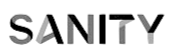Sanity.ai logo