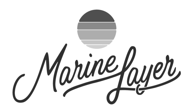 Marine Layer logo