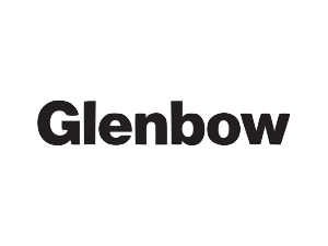 Glenbow Museum logo