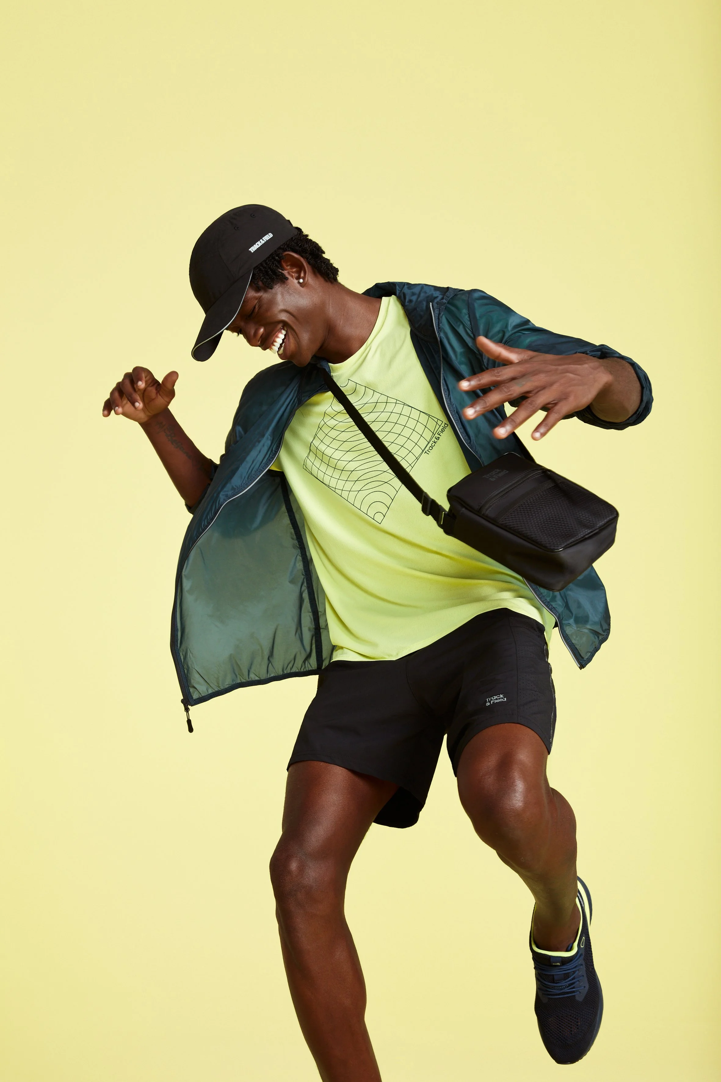 211119_T_F NATAL 0523.jpg