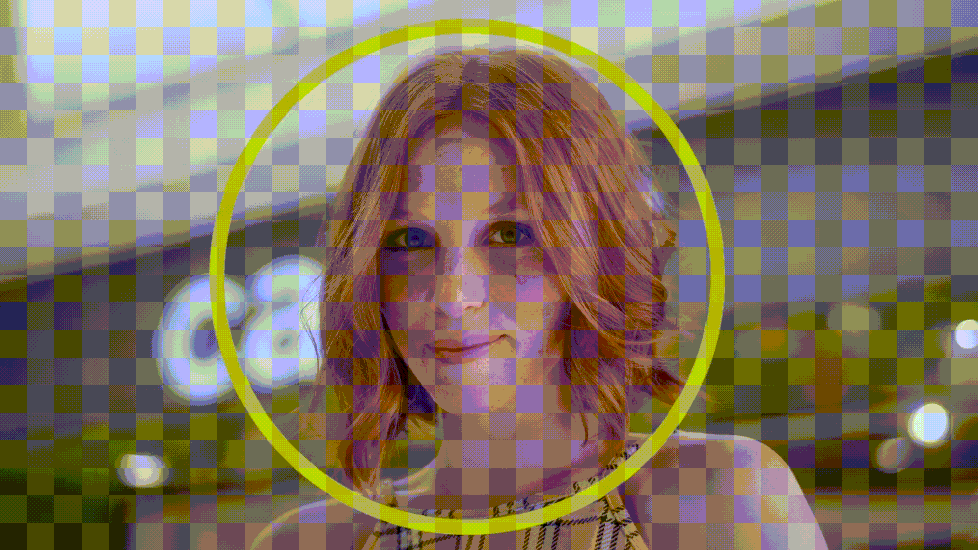 Caedu - Outono Inverno