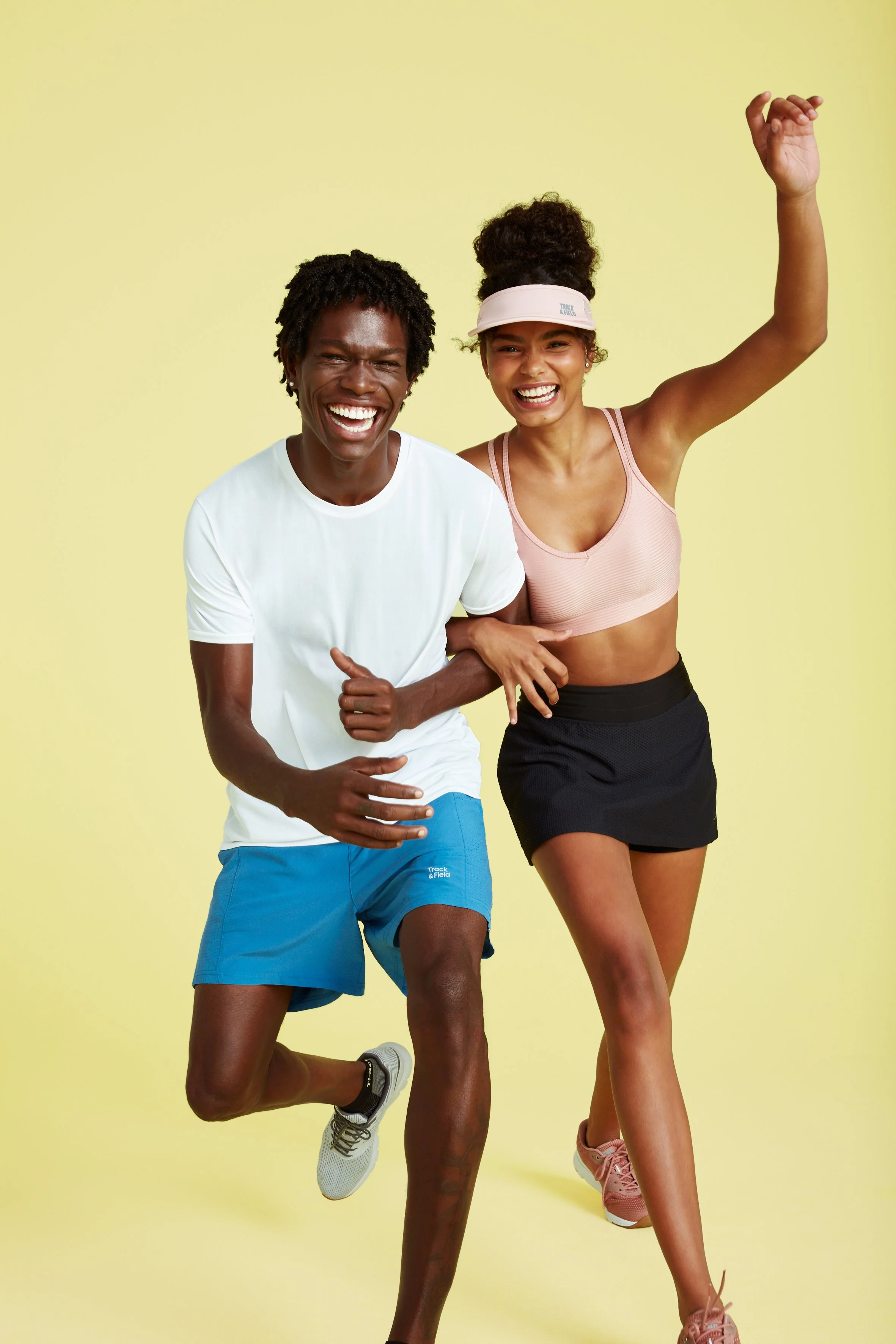 211119_T_F NATAL 0299.jpg